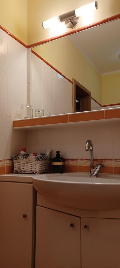 Apartman Kovacova - The Apartment In Spa Village المظهر الخارجي الصورة