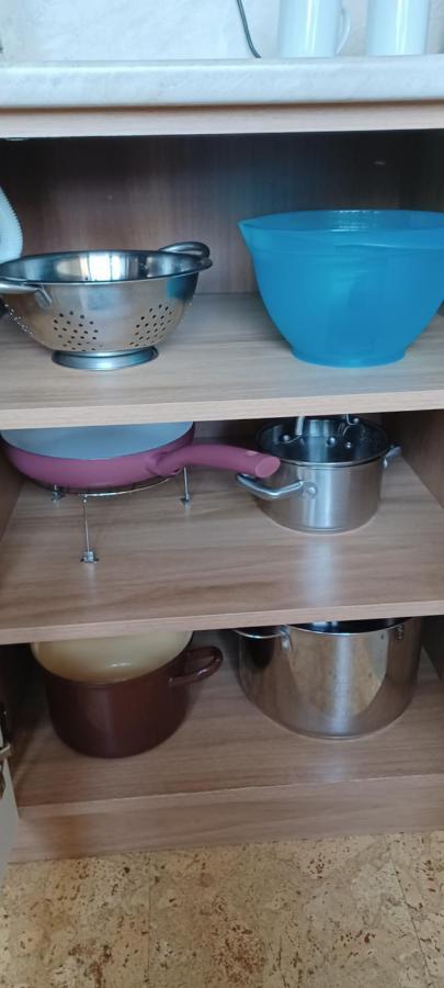 Apartman Kovacova - The Apartment In Spa Village المظهر الخارجي الصورة